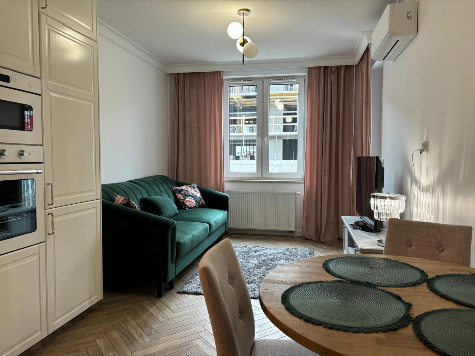 Apartamenty W Centrum Bialegostoku Z Parkingiem W Garazu Podziemnym Białystok Zewnętrze zdjęcie